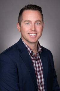 updated doug RPD photo