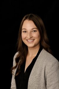 Shelby Bozka
