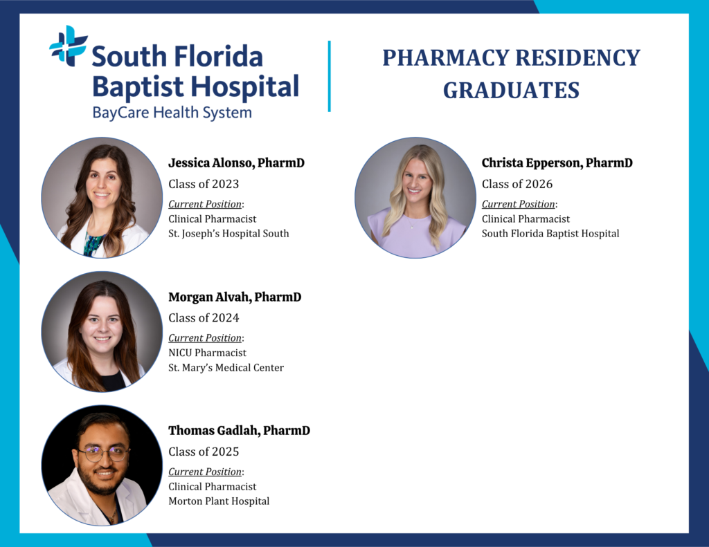 sfb Residency Graduates page 2 2026